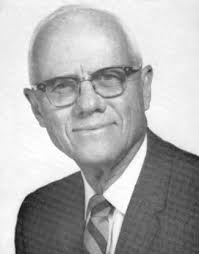 DH newsletter_Fall_2010.indd