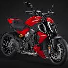 DUCATI-DIAVEL