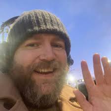 ChatRBJ: Why you need generative AI