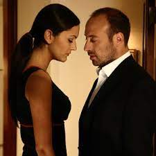 Binbir gece) es una serie de televisión turca de 2006, producida por tmc film y transmitida originalmente por kanal d. Mega Estrena La Exitosa Serie Turca Las Mil Y Una Noches Guioteca