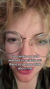 Why Did Roger Trust Garp