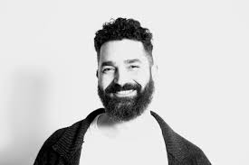 Professionals in Hanahan, SC