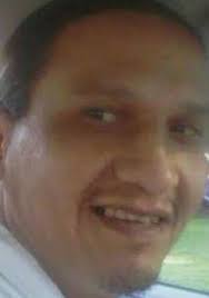 Troy Pierre's Instagram, Twitter & Facebook