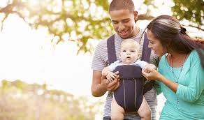 The company offers multiple types of policies, and its lifetrek tool asks you a few questions to find coverage that fits your situation. Life Insurance Faqs Allstate