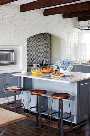 We did not find results for: White Brick Kitchen Walls Transitional Kitchen Exposed Brick Kitchen White Brick Walls Kitchen Remodel