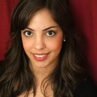 60+ "Patsy Meredith" profiles