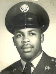 David Moore Obituary (1947