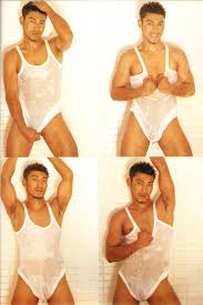 แอคหลุม @accountloom55 - Twitter Profile | Sotwe