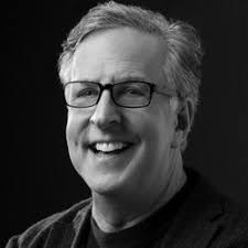 Triangle State of the Market in Raleigh/Durham