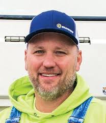 Javelina Construction Inc.