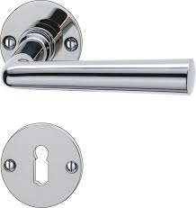 Brassberg Gmbh Rosettengarnitur Bauhaus Frankfurter Norm 1925 46 646 Bauhaus Rosetten