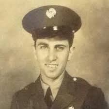 Salute Independence 2024