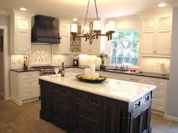 Custom Made Copper Kitchen Hoods Kitchen Vent Hood Kitchen Range Hood Kitchen Remodel