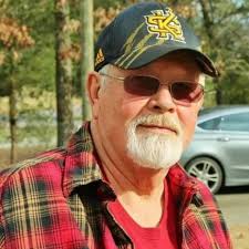 Obituary of John Virgil Williamson