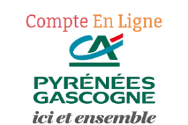Situer votre agence bancaire crédit agricole pyrénées gascogne à orthez. Acces Compte Credit Agricole Pyrenees Gascogne Ex Lefil Com