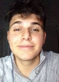 George Alex and son among 12 crime syndicate suspects arrested in police  raids