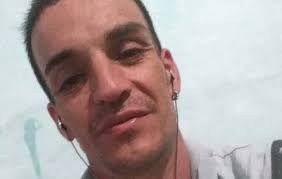 Por su cumpleaños, Freehop Santo lanza su nuevo videoclip « Diario La  Capital de Mar del Plata