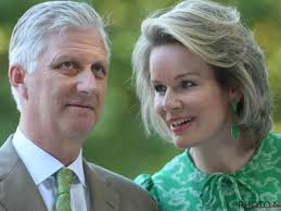 Son avocat révèle que deux plaintes ont. 10 Rijkste Royals Opgelijst Zoveel Is Het Belgische Vorstenhuis Waard Showbizz 24