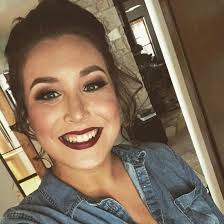 Caroline Cutler and Justin Gotchey's Wedding Website