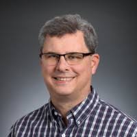 Contact Bradford Weiss, Email: b***@joycedayton.com & Phone Number