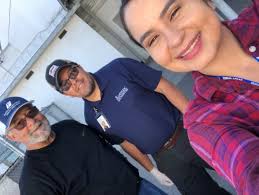 April 2020 Issue 83 Volume 6 A Welcome by our Deputy COO, Shawn Jenkins