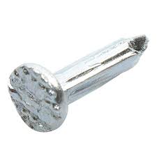 We did not find results for: Clavo P Concreto 3 4 Galv 500 Gr The Home Depot Mexico