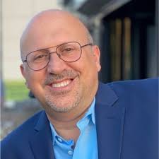 It is an honor to take the oath of office to serve the voters as City  Commissioner of Philadelphia for the next four years. Thank you to everyone  who helped make my