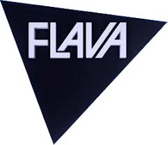 flava tv channel wikipedia