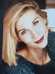 Where it Began — Deborah Gear