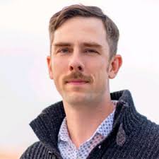 Entrepreneurs-in-Residence