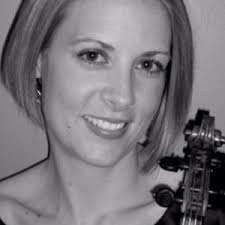 Stephanie Cathcart's Instagram, Twitter & Facebook