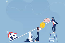 Succesiunea se poate deschide atat pe cale notariala cat si pe cale judecatoreasca. Succesiune Servicii Avoline