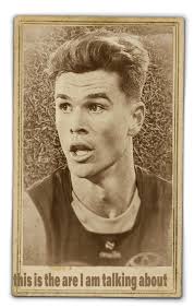 ok hi guys just trying to restart my learning of photoshop and I have liked  this one for a couple of years now but never done it [ that is how long