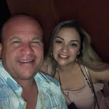 David Alarid Rodriguez (@david_alarid) • Instagram photos and videos