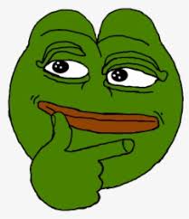 We did not find results for: Pepe Emojis For Discord Hd Png Download Kindpng