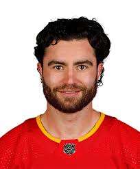 Markus Klein Danielsen