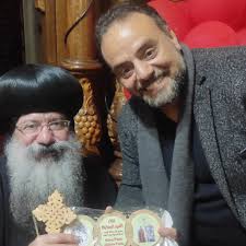 🌍⚡ استمرار النجاح مع مشروع PESDO⚡🌍 بعد وصول المعدات بنجاح إلى مدينة  العاشر من رمضان الأسبوع الماضي، يسعدنا أن نعلن عن وصول المعدات المتطورة إلى  معمل الطاقة المتجددة في معهد دون بوسكو