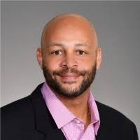 200+ "Linwood" profiles