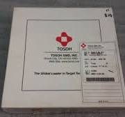 Tosoh HPLC Column 21966 TSKGel CM-STAT 4.6 mm x 10 cm 7 um ...