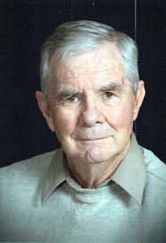 Larry Dunlap Obituary June 19, 2022