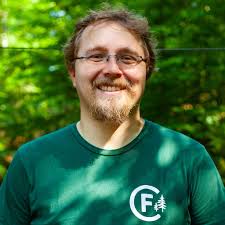 Our Directors — Camp Friendship