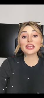 Reshma without Filter