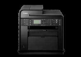 Download the latest version of the canon mf4700 series printer driver for your computer's operating system. Canon Mf 4700 Driver Software Setup For Windows Mac