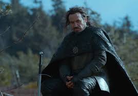He is most known as the creator, director, writer, editor, composer, and lead actor of the french television series kaamelott, in which he also plays king arthur. Mk21ulewimnf7m