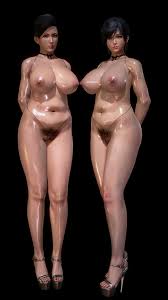 Read [lange1] 熟女百合❤❤❤❤❤ Hentai Porns - Manga And Porncomics Xxx