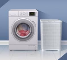 Washing Machine Service By LocalRamu