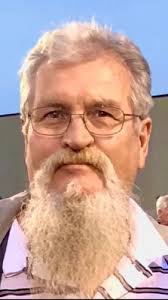 Donald “Smitty” Smith of Braidwood 1953