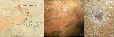 Accurate dating, but how to be split into more accurate radiometric dating method. Uranium Thorium Dating Method And Palaeolithic Rock Art Sciencedirect