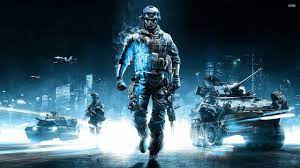 2560x1440 Game Wallpapers Gaming Wallpapers Hd Pc Games Wallpapers Gaming Wallpapers