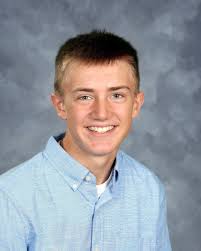 Carlson named all-state, back of the year as Chargers hand out team awards 